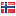 sandefjordfotball.no hosted country